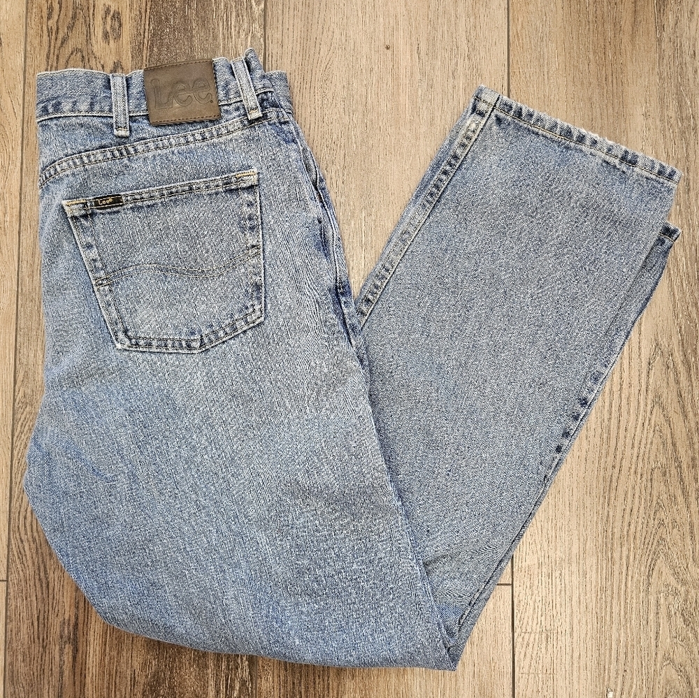 LEE, jeans, denim, casual, vacation, streetwear, pants, vice